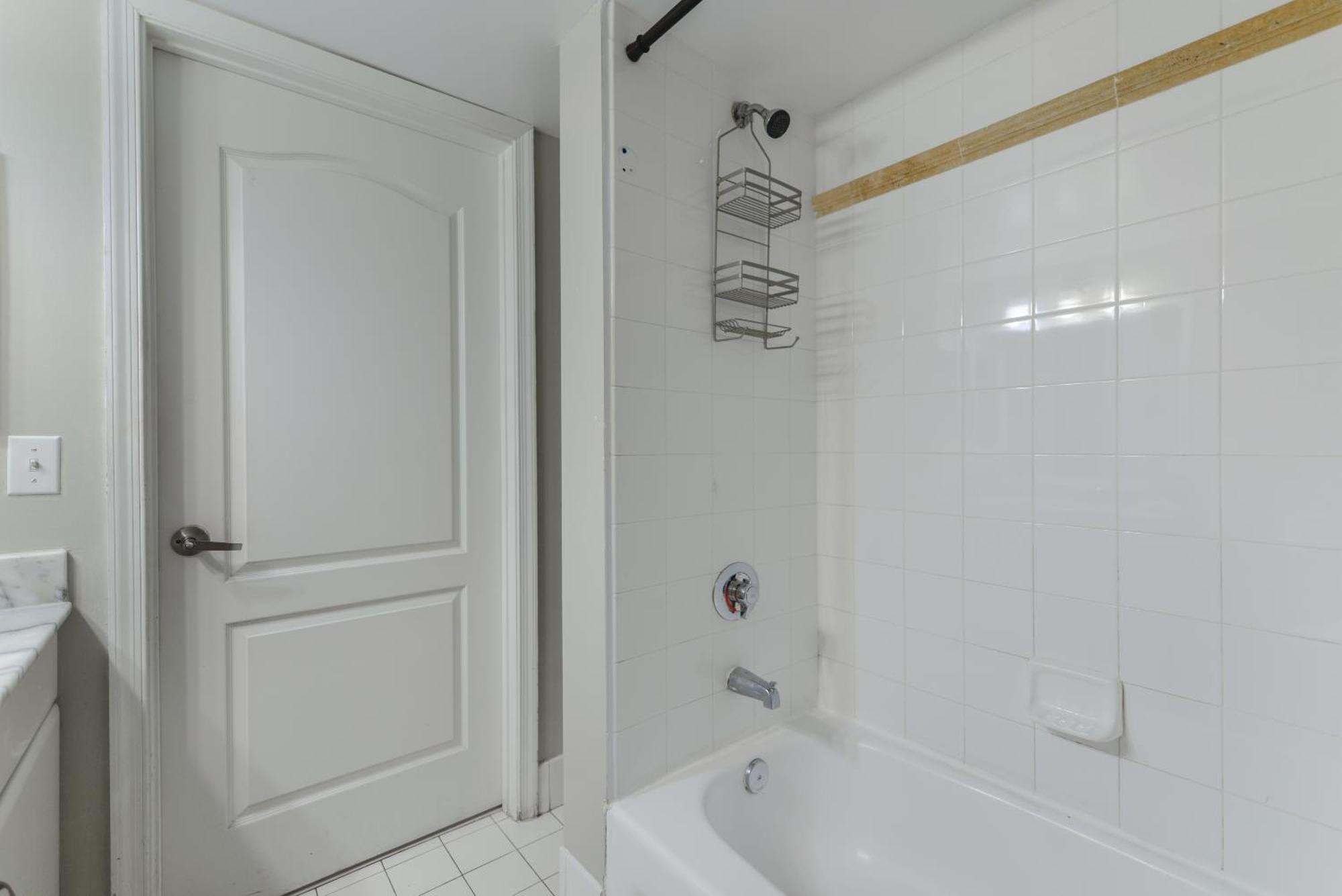 Amazing 3 Bedroom Condo At Brickell With Pool Miami Bagian luar foto